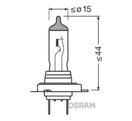 osram-super-bright-premium-h7-12v