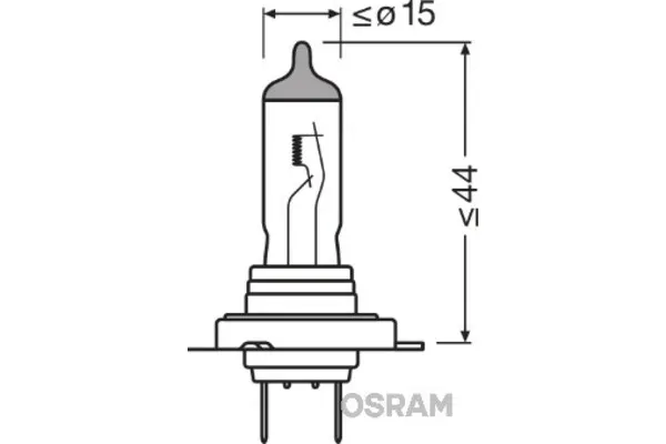 osram-super-bright-premium-h7-12v-model-super-bright-premium