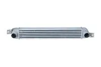 nrf-chlodnica-intercooler-opel-meriva-1-3-1-7cdti-03-10