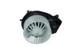nrf-dmuchawa-audi-skoda-vw-96-