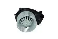 nrf-dmuchawa-audi-skoda-vw-96-