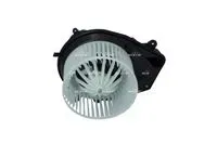 nrf-dmuchawa-audi-skoda-vw-96-