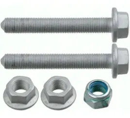 lemforder-zestaw-naprawczy-belki-tyl-vw