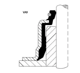 corteco-uszczelniacz-zaworowy-fiat