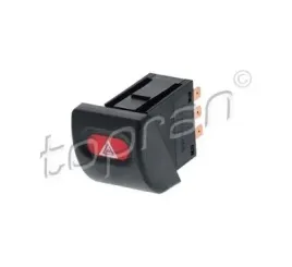 hans-pries-wlacznik-swiatel-awaryjnych-opel-astra