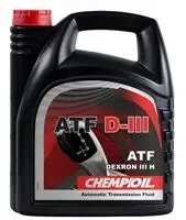 olej-chempioil-atf-dexron-iii-h-4l