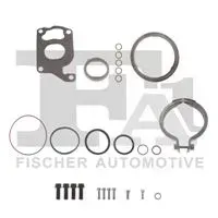 fischer-zestaw-mont-turbiny-kpl-bmw-bmw-3-f30-13-335d