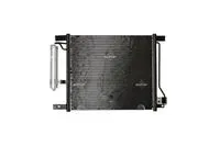 nrf-chlodnica-klimat-nissan-juke-1-6dig-t-10-