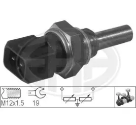 era-czujnik-temper-plynu-chlodz