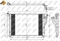 nrf-chlodnica-klimat-hyundai-hyundai-accent-05-