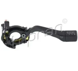 hans-pries-przelacznik-zespolony-pod-kier-golf