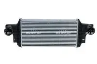 nrf-chlodnica-intercooler-mercedes-gl420-06-