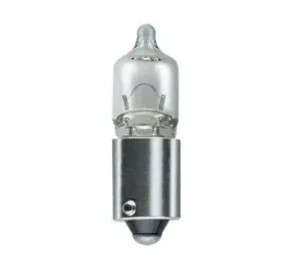 osram-zarowka-12v-h6w-6w-bax9s