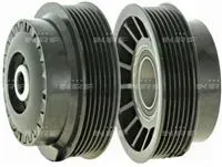 nrf-sprzeglo-sprezarki-klimatyzacji-mercedes