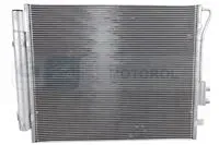 nrf-chlodnica-klimatyzacji-kia-sorento-15-