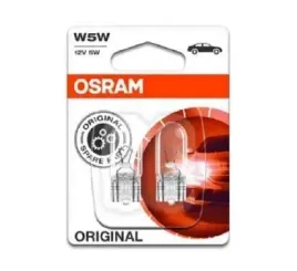 osram-zarowka-12v-w5w-5w-w2-1x9-5d