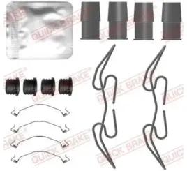quick-brake-zestaw-montazowy-hamulca-os-tylna
