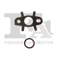 fischer-zestaw-mont-turbiny-typ-oe-renault-renault-clio-iv-12-1-2tce