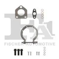 fischer-zestaw-mont-turbiny-kpl-bmw-745d-05-bmw-7-e65-e67-01-