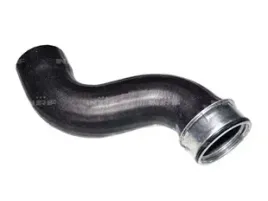 nrf166058-przewod-turbo-mercedes-vito-2-2d-04-