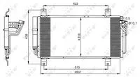 nrf-chlodnica-klimat-mazda-mazda-6-07-
