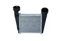 nrf-chlodnica-intercooler-passat-1-9tdi-00-skoda-superb-00-