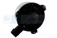 nrf-dmuchawa-honda-cr-v-13-