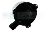 nrf-dmuchawa-honda-cr-v-13-