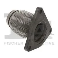 fischer-zlacze-elastyczne-vw-50x100mm-z-flan-renault-espace-96-