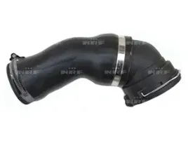 nrf-166006-przewod-turbo-bmw-5-3-0d-04-