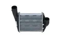 nrf-chlodnica-intercooler-audi-a6-s4-2-4-2-7-1997-