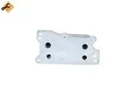 nrf-chlodnica-oleju-mercedes-slk-04-