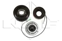 nrf-sprzeglo-sprezarki-klimatyzacji-audi-a4-vw-passat-95-