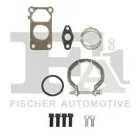 fischer-zestaw-mont-turbiny-kpl-bmw-3-0d-bmw-5-e60-01-bmw-5-e61-04-