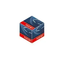 hans-pries-uszczelka-pompy-wody-opel-astra-corsa