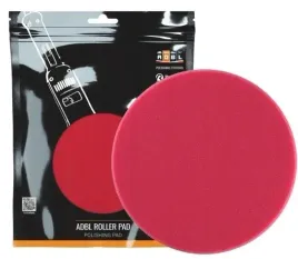 adbl-adb000211-roller-soft-polish-r-150-kompatybilny-z-maszynami
