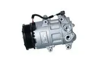nrf-kompresor-klimatyzacji-ford-b-max-fiesta-vi-focus-iii-1-25-1-6d-08-