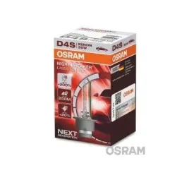 osram-zarowka-12v-d4s-35-w-p32d