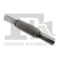 fischer-zlacze-elastyczne-vw-48x400-z-rurami-485x2000x4000-mm