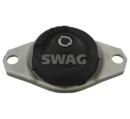 swag-poduszka-silnika-fiat-brava-1-9jtd-lancia