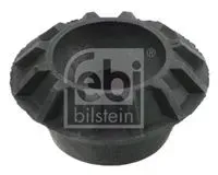febi-poduszka-amort-vw-golf-tyl-gorna