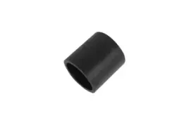 nrf166133-przewod-turbo-vw-passat-1-9d-97-