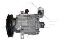 nrf-kompresor-klimatyzacji-nissan-micra-03-