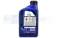 selenia-plyn-do-chlod-paraflu-1litr-koncen-nieb-niebieski-11