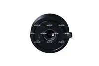 nrf-sprzeglo-sprezarki-klimatyzacji-renault