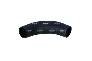 nrf166199-przewod-turbo-vw-crafter-2-5d-06-