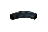 nrf166199-przewod-turbo-vw-crafter-2-5d-06-