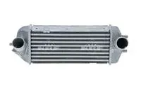 nrf-chlodnica-intercooler-hyundai-i20-kia-soul-1-4d-1-6d-08-