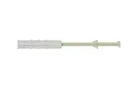 nrf-osuszacz-klimat-smart-mercedes-c160-w203-04-