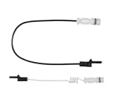 textar-czujnik-klockow-hamulcowych-sprinter